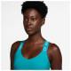 Nike Γυναικείο μπουστάκι Pro Light-Support Non-Padded Sports Bra